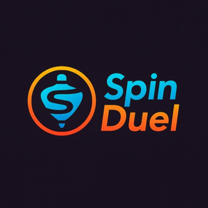 SpinDuel