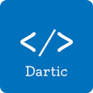 Dartic