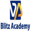 Blitz Academy