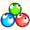 Orby Link