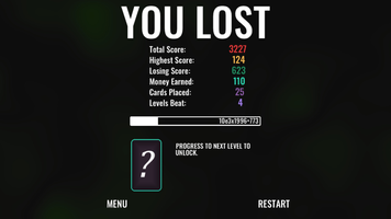 screen-3