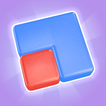 Jelly Block Sort