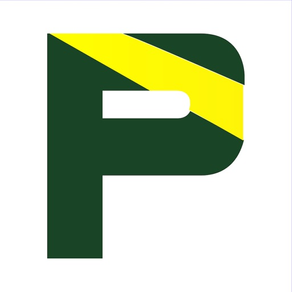 PalSource