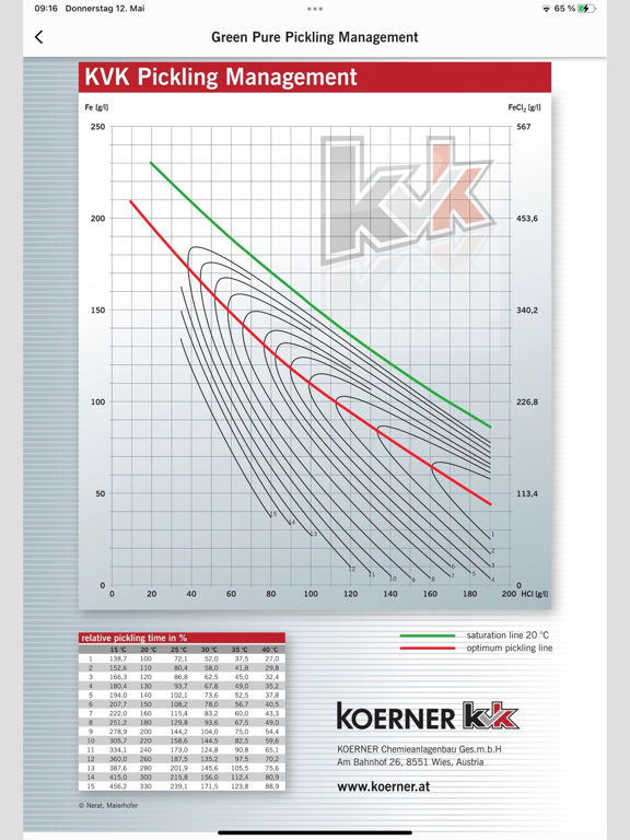 PicklingTimer poster