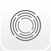 Calmetric