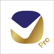 VertexFX Trader Pro