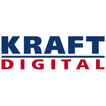 Kraft-Digital App