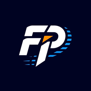FinalPoint