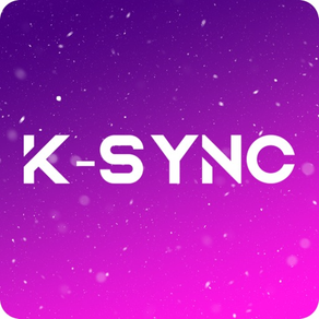 K-Sync