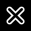Unox Casa