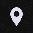 Find Location - Locella