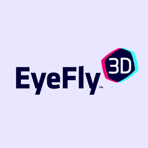 EyeFly