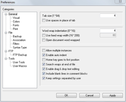 screen-2