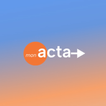 myACTA