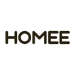 Homee Shop