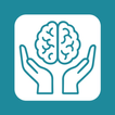 PMH-BC Exam Flashcards 2026