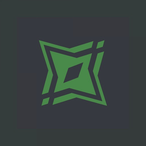 IRIS Intelligence