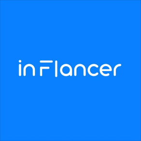 Inflancer