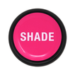 Shade Button Widget