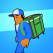 Backpack Survivor