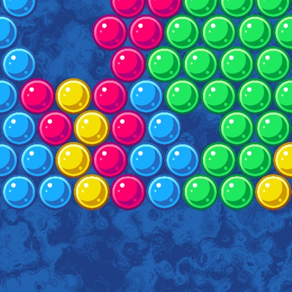 Basic Bubble Pop