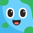 Travy: Plan Trips & Itinerary