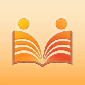 readwe