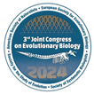 Evolution 2024