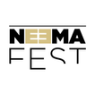 Neema Fest