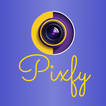 Pixfy Life