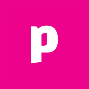Pandayo Plus