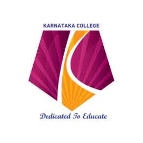 KCGI