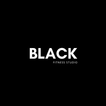 BLACK FITNESS STUDIO