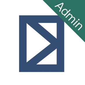 Entrust Admin