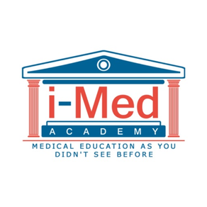 I-Med