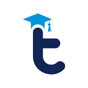 Tutorline Application