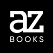 AZ-BOOKS