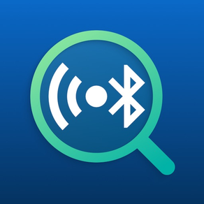 Connectivity Test