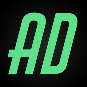Adhollo