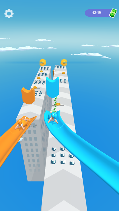 Stack Slider poster