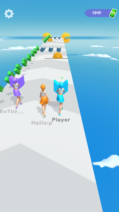 Stack Slider poster