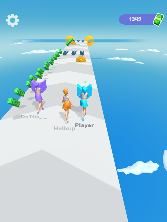 Stack Slider poster