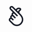 Unfold Us: Relationship App