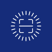 OARO Ticketing Reader