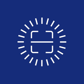 OARO Ticketing Reader