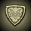 Mt. Vernon Marauders