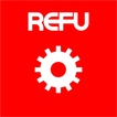 REFUset