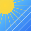 SolarViews