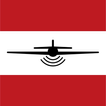 Flugfunk AT
