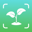 SnapPlant Kit：Plant Identifier